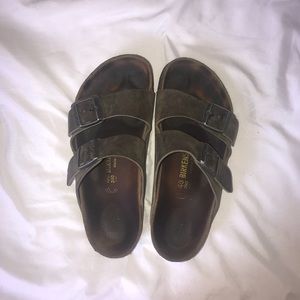 CHEAP Birkenstocks!!